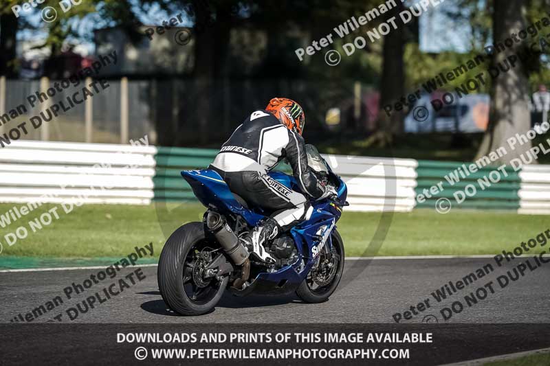 cadwell no limits trackday;cadwell park;cadwell park photographs;cadwell trackday photographs;enduro digital images;event digital images;eventdigitalimages;no limits trackdays;peter wileman photography;racing digital images;trackday digital images;trackday photos
